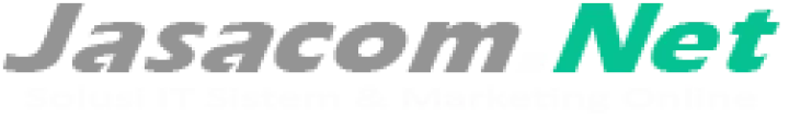 Logo Jasa Website Ancol Theme Park